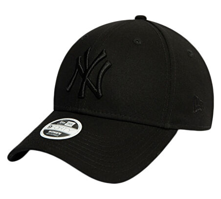 New York Yankees 12122742