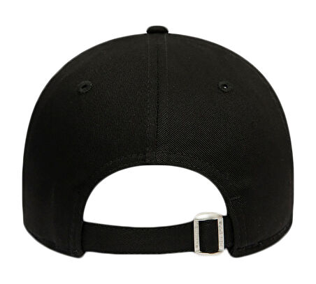 New York Yankees 12122742