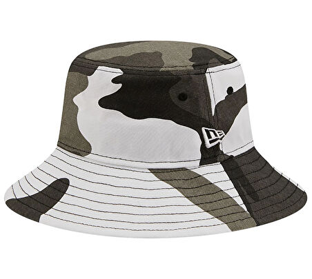 BUCKET 60222255