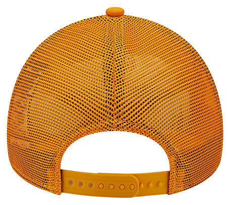 New York Yankees 60222457