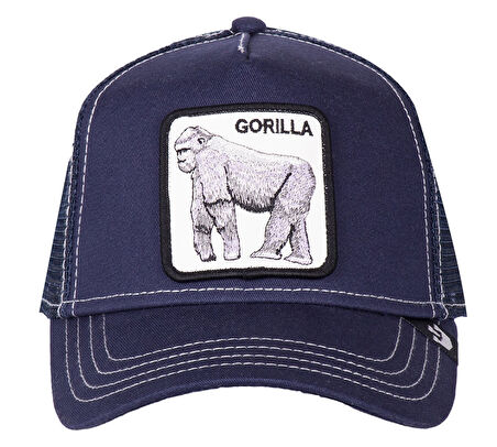 King Of The Jungle 101-0333