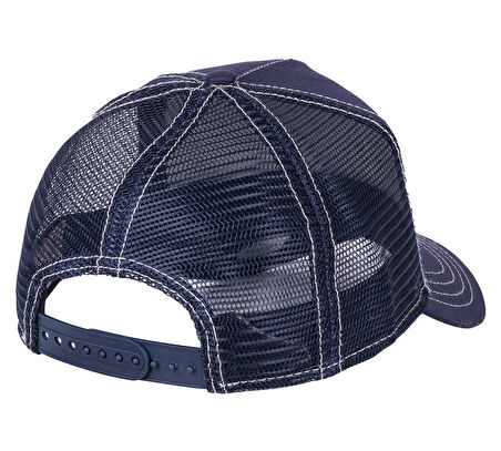 King Of The Jungle 101-0333