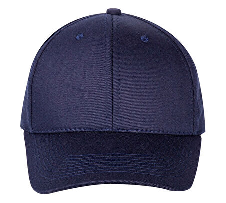 BAY Kadın PAMUK KEP U-003