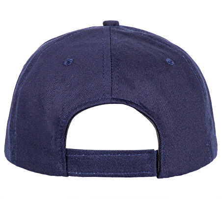 BAY Kadın PAMUK KEP U-003