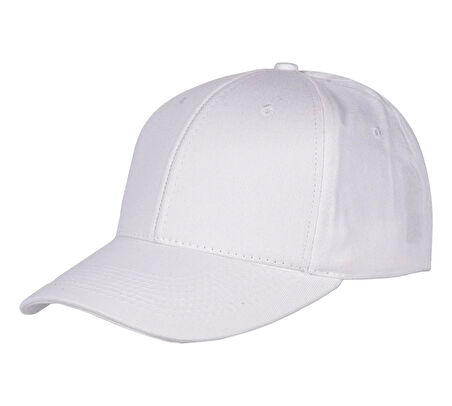 BAY Kadın PAMUK KEP U-003