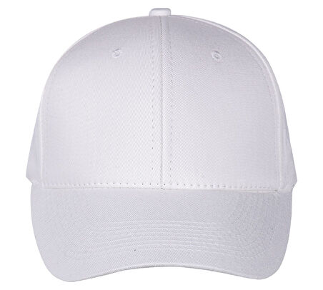 BAY Kadın PAMUK KEP U-003