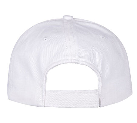 BAY Kadın PAMUK KEP U-003