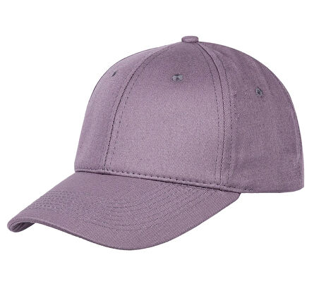 BAY Kadın PAMUK KEP U-003