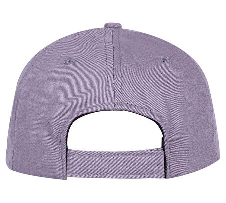 BAY Kadın PAMUK KEP U-003