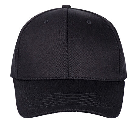 BAY Kadın PAMUK KEP U-003