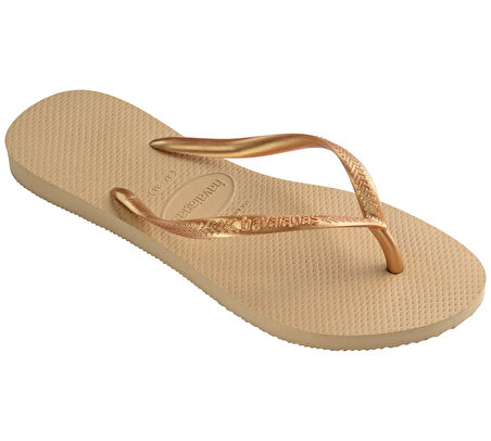 HAV. SLIM 4000030