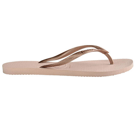 HAV. SLIM 4000030