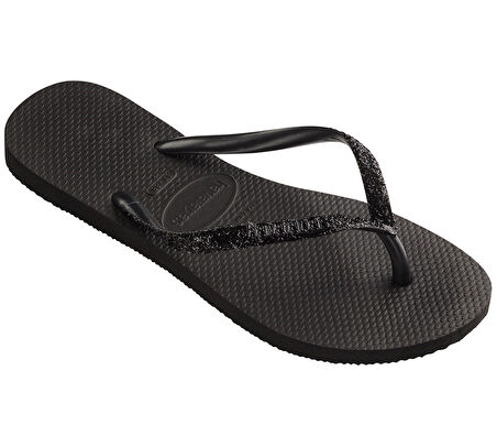 HAV. SLIM GLITTER 4146975