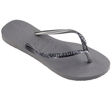 HAV. SLIM GLITTER 4146975