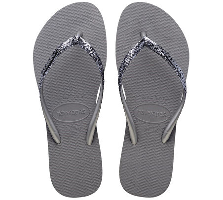 HAV. SLIM GLITTER 4146975