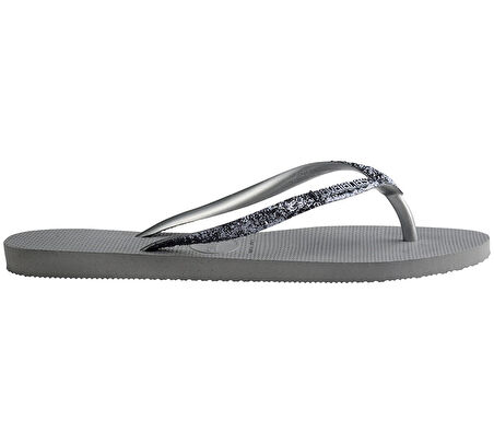 HAV. SLIM GLITTER 4146975