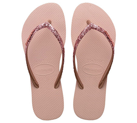 HAV. SLIM GLITTER 4146975