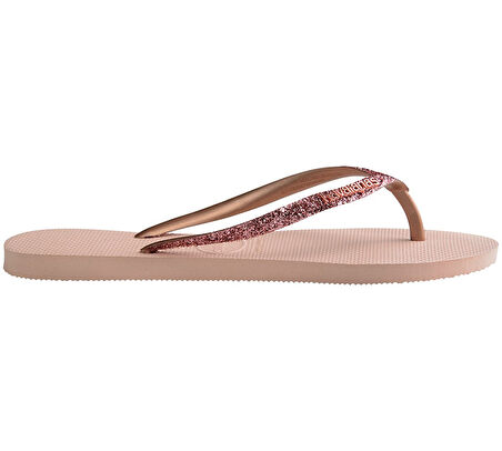 HAV. SLIM GLITTER 4146975