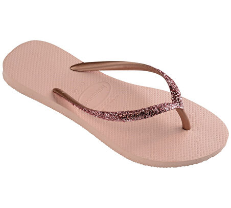 HAV. SLIM GLITTER 4146975