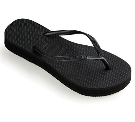 HAV.SLIM FLATFORM 4144537