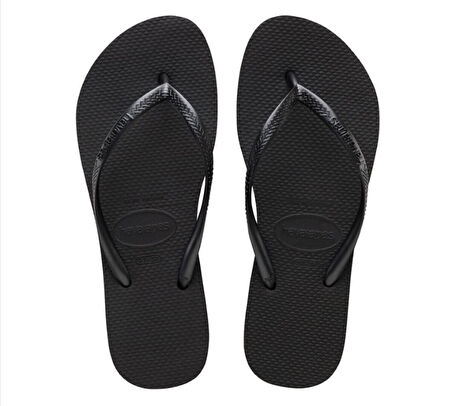 HAV.SLIM FLATFORM 4144537