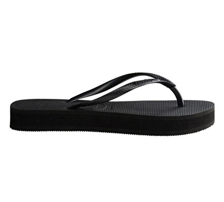 HAV.SLIM FLATFORM 4144537