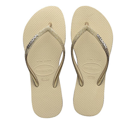 HAV. SLIM SPARKLE 4146093