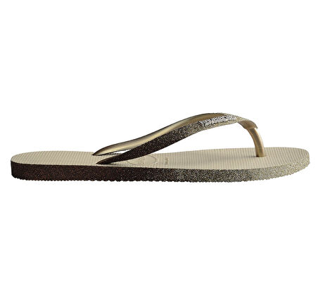 HAV. SLIM SPARKLE 4146093