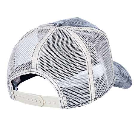 Margaritaville 101-0868