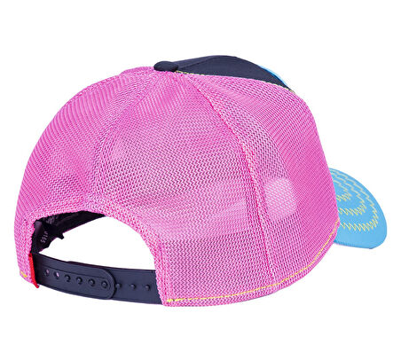 Flamingoals 101-0165