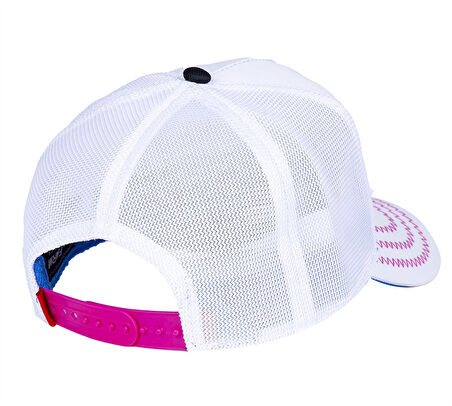 Beach Bomber 101-0169