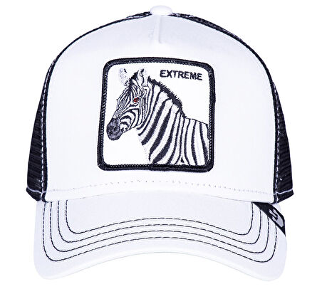 Exxxtreme 101-0003