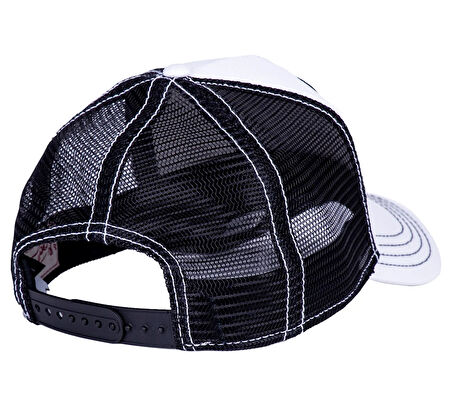 Exxxtreme 101-0003