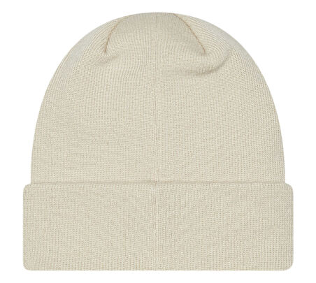 New York Yankees 60284957