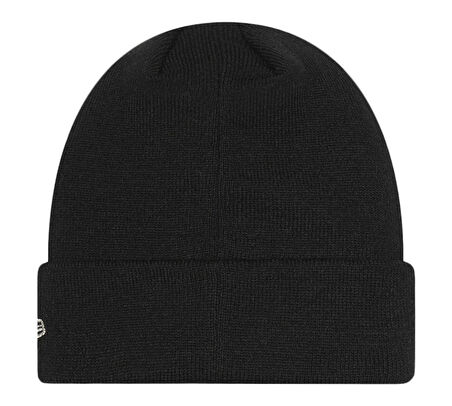 New York Yankees 60284984