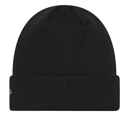 Los Angles Dodgers 60284986