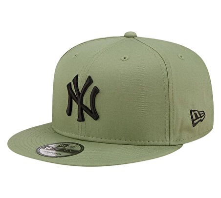 New York Yankees 60284935