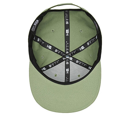 New York Yankees 60284935