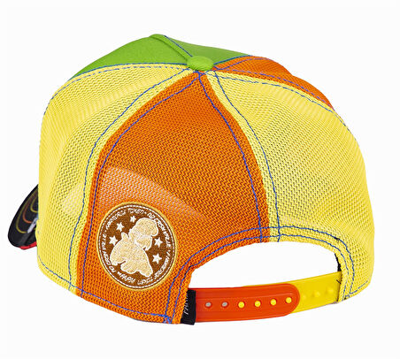 HOLEY MOLEY 101-0281