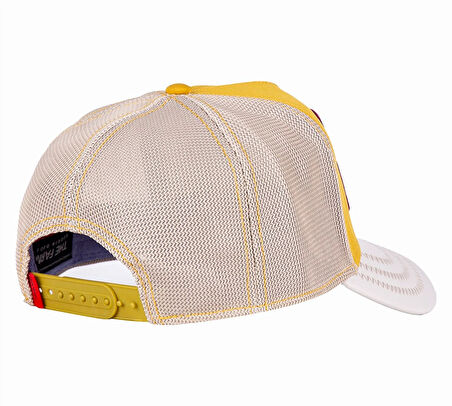 NAP LİFE 101-0404