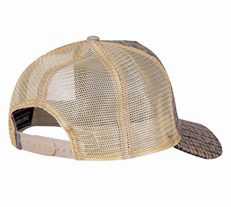 LODGE KİNG 101-0286