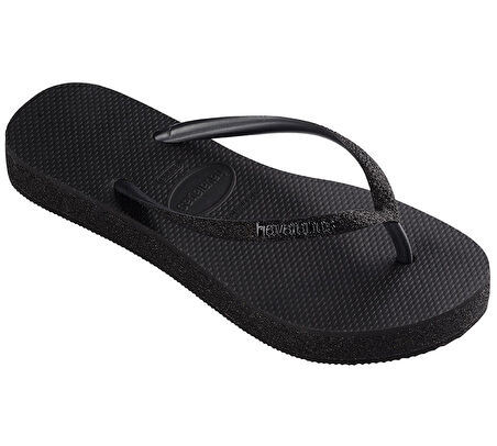 HAV. SLIM FLATFORM 4147256