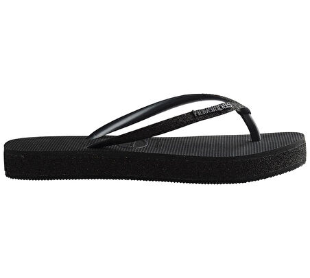 HAV. SLIM FLATFORM 4147256