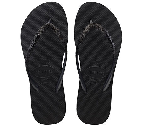 HAV. SLIM FLATFORM 4147256