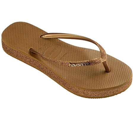 HAV. SLIM FLATFORM 4147256