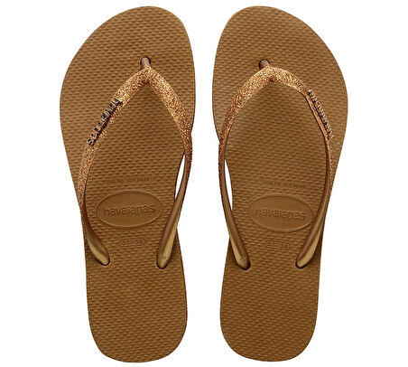 HAV. SLIM FLATFORM 4147256