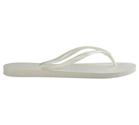   HAV. SLIM WHITE 4000030