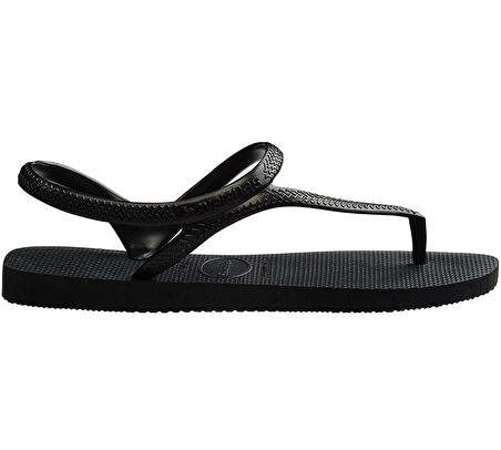 HAV. FLASH URBAN BLACK  4000039