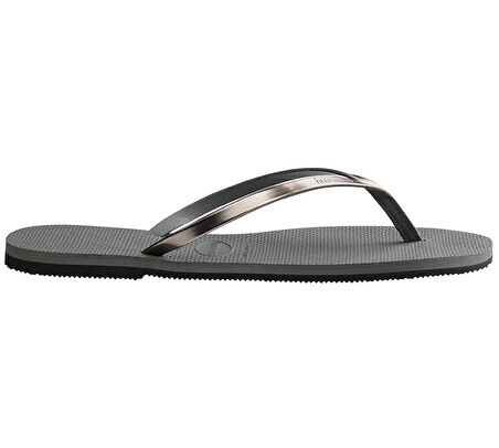 HAV. YOU METALLIC GREY 4135102