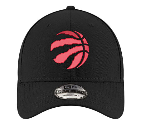 THE LEAGUE TORRAP 11783711